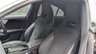 USED 2024 24 MERCEDES-BENZ CLA 1.3 CLA200h MHEV AMG Line (Executive) Coupe 4dr Petrol Hybrid 7G-DCT Euro 6 (s/s) (177 ps) 