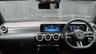 USED 2024 24 MERCEDES-BENZ CLA 1.3 CLA200h MHEV AMG Line (Executive) Coupe 4dr Petrol Hybrid 7G-DCT Euro 6 (s/s) (177 ps) 