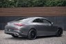 USED 2024 24 MERCEDES-BENZ CLA 1.3 CLA200h MHEV AMG Line (Executive) Coupe 4dr Petrol Hybrid 7G-DCT Euro 6 (s/s) (177 ps) 