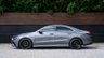USED 2024 24 MERCEDES-BENZ CLA 1.3 CLA200h MHEV AMG Line (Executive) Coupe 4dr Petrol Hybrid 7G-DCT Euro 6 (s/s) (177 ps) 
