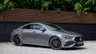 USED 2024 24 MERCEDES-BENZ CLA 1.3 CLA200h MHEV AMG Line (Executive) Coupe 4dr Petrol Hybrid 7G-DCT Euro 6 (s/s) (177 ps) 