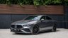 USED 2024 24 MERCEDES-BENZ CLA 1.3 CLA200h MHEV AMG Line (Executive) Coupe 4dr Petrol Hybrid 7G-DCT Euro 6 (s/s) (177 ps) 