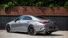 USED 2024 24 MERCEDES-BENZ CLA 1.3 CLA200h MHEV AMG Line (Executive) Coupe 4dr Petrol Hybrid 7G-DCT Euro 6 (s/s) (177 ps) 