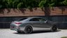 USED 2024 24 MERCEDES-BENZ CLA 1.3 CLA200h MHEV AMG Line (Executive) Coupe 4dr Petrol Hybrid 7G-DCT Euro 6 (s/s) (177 ps) 
