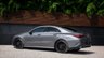 USED 2024 24 MERCEDES-BENZ CLA 1.3 CLA200h MHEV AMG Line (Executive) Coupe 4dr Petrol Hybrid 7G-DCT Euro 6 (s/s) (177 ps) 