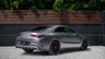 USED 2024 24 MERCEDES-BENZ CLA 1.3 CLA200h MHEV AMG Line (Executive) Coupe 4dr Petrol Hybrid 7G-DCT Euro 6 (s/s) (177 ps) 
