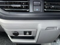 USED 2025 25 FORD TRANSIT CUSTOM FORD CUSTOM BESPOKE EXPLORE CAMPERVAN L1 H1 SWB 170BHP 8 SPEED AUTO 4 BERTH