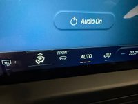 USED 2025 25 FORD TRANSIT CUSTOM FORD CUSTOM BESPOKE EXPLORE CAMPERVAN L1 H1 SWB 170BHP 8 SPEED AUTO 4 BERTH