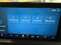 USED 2025 25 FORD TRANSIT CUSTOM FORD CUSTOM BESPOKE EXPLORE CAMPERVAN L1 H1 SWB 170BHP 8 SPEED AUTO 4 BERTH