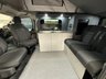 USED 2025 25 FORD TRANSIT CUSTOM FORD CUSTOM BESPOKE EXPLORE CAMPERVAN L1 H1 SWB 170BHP 8 SPEED AUTO 4 BERTH