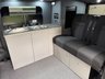 USED 2025 25 FORD TRANSIT CUSTOM FORD CUSTOM BESPOKE EXPLORE CAMPERVAN L1 H1 SWB 170BHP 8 SPEED AUTO 4 BERTH