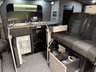 USED 2025 25 FORD TRANSIT CUSTOM FORD CUSTOM BESPOKE EXPLORE CAMPERVAN L1 H1 SWB 170BHP 8 SPEED AUTO 4 BERTH