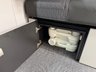 USED 2025 25 FORD TRANSIT CUSTOM FORD CUSTOM BESPOKE EXPLORE CAMPERVAN L1 H1 SWB 170BHP 8 SPEED AUTO 4 BERTH