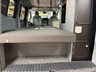 USED 2025 25 FORD TRANSIT CUSTOM FORD CUSTOM BESPOKE EXPLORE CAMPERVAN L1 H1 SWB 170BHP 8 SPEED AUTO 4 BERTH