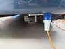 USED 2025 25 FORD TRANSIT CUSTOM FORD CUSTOM BESPOKE EXPLORE CAMPERVAN L1 H1 SWB 170BHP 8 SPEED AUTO 4 BERTH