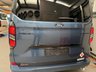 USED 2025 25 FORD TRANSIT CUSTOM FORD CUSTOM BESPOKE EXPLORE CAMPERVAN L1 H1 SWB 170BHP 8 SPEED AUTO 4 BERTH