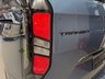 USED 2025 25 FORD TRANSIT CUSTOM FORD CUSTOM BESPOKE EXPLORE CAMPERVAN L1 H1 SWB 170BHP 8 SPEED AUTO 4 BERTH