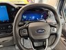 USED 2025 25 FORD TRANSIT CUSTOM FORD CUSTOM BESPOKE EXPLORE CAMPERVAN L1 H1 SWB 170BHP 8 SPEED AUTO 4 BERTH