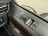 USED 2025 25 FORD TRANSIT CUSTOM FORD CUSTOM BESPOKE EXPLORE CAMPERVAN L1 H1 SWB 170BHP 8 SPEED AUTO 4 BERTH