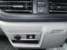 USED 2025 25 FORD TRANSIT CUSTOM FORD CUSTOM BESPOKE EXPLORE CAMPERVAN L1 H1 SWB 170BHP 8 SPEED AUTO 4 BERTH