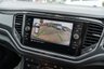 USED 2020 69 VOLKSWAGEN T-ROC 1.5 TSI GPF EVO SEL SUV 5dr Petrol Manual Euro 6 (s/s) (150 ps) 