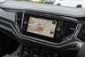 USED 2020 69 VOLKSWAGEN T-ROC 1.5 TSI GPF EVO SEL SUV 5dr Petrol Manual Euro 6 (s/s) (150 ps) 