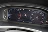 USED 2020 69 VOLKSWAGEN T-ROC 1.5 TSI GPF EVO SEL SUV 5dr Petrol Manual Euro 6 (s/s) (150 ps) 