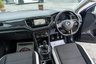 USED 2020 69 VOLKSWAGEN T-ROC 1.5 TSI GPF EVO SEL SUV 5dr Petrol Manual Euro 6 (s/s) (150 ps) 