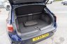 USED 2020 69 VOLKSWAGEN T-ROC 1.5 TSI GPF EVO SEL SUV 5dr Petrol Manual Euro 6 (s/s) (150 ps) 