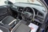 USED 2020 69 VOLKSWAGEN T-ROC 1.5 TSI GPF EVO SEL SUV 5dr Petrol Manual Euro 6 (s/s) (150 ps) 