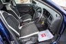 USED 2020 69 VOLKSWAGEN T-ROC 1.5 TSI GPF EVO SEL SUV 5dr Petrol Manual Euro 6 (s/s) (150 ps) 