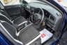 USED 2020 69 VOLKSWAGEN T-ROC 1.5 TSI GPF EVO SEL SUV 5dr Petrol Manual Euro 6 (s/s) (150 ps) 