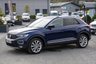 USED 2020 69 VOLKSWAGEN T-ROC 1.5 TSI GPF EVO SEL SUV 5dr Petrol Manual Euro 6 (s/s) (150 ps) 