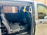 USED 2018 68 MERCEDES-BENZ VITO L2 Select 119 CDI Auto Wheelchair Accessible Disabled Access Vehicle  