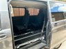 USED 2018 68 MERCEDES-BENZ VITO L2 Select 119 CDI Auto Wheelchair Accessible Disabled Access Vehicle  