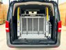 USED 2018 68 MERCEDES-BENZ VITO L2 Select 119 CDI Auto Wheelchair Accessible Disabled Access Vehicle  
