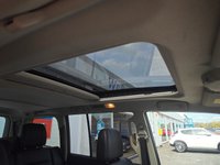 USED 2015 65 MITSUBISHI SHOGUN 3.2 DI-DC SG3 SUV 5dr Diesel Auto 4WD Euro 6 LWB (187 ps) TOWBAR, HEATED SEATS, SUNROOF