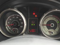 USED 2015 65 MITSUBISHI SHOGUN 3.2 DI-DC SG3 SUV 5dr Diesel Auto 4WD Euro 6 LWB (187 ps) TOWBAR, HEATED SEATS, SUNROOF