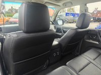 USED 2015 65 MITSUBISHI SHOGUN 3.2 DI-DC SG3 SUV 5dr Diesel Auto 4WD Euro 6 LWB (187 ps) TOWBAR, HEATED SEATS, SUNROOF