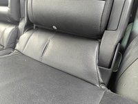 USED 2015 65 MITSUBISHI SHOGUN 3.2 DI-DC SG3 SUV 5dr Diesel Auto 4WD Euro 6 LWB (187 ps) TOWBAR, HEATED SEATS, SUNROOF