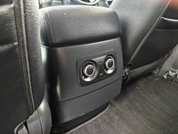 USED 2015 65 MITSUBISHI SHOGUN 3.2 DI-DC SG3 SUV 5dr Diesel Auto 4WD Euro 6 LWB (187 ps) TOWBAR, HEATED SEATS, SUNROOF