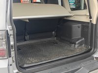 USED 2015 65 MITSUBISHI SHOGUN 3.2 DI-DC SG3 SUV 5dr Diesel Auto 4WD Euro 6 LWB (187 ps) TOWBAR, HEATED SEATS, SUNROOF