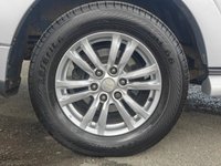USED 2015 65 MITSUBISHI SHOGUN 3.2 DI-DC SG3 SUV 5dr Diesel Auto 4WD Euro 6 LWB (187 ps) TOWBAR, HEATED SEATS, SUNROOF