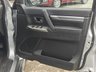 USED 2015 65 MITSUBISHI SHOGUN 3.2 DI-DC SG3 SUV 5dr Diesel Auto 4WD Euro 6 LWB (187 ps) TOWBAR, HEATED SEATS, SUNROOF