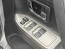 USED 2015 65 MITSUBISHI SHOGUN 3.2 DI-DC SG3 SUV 5dr Diesel Auto 4WD Euro 6 LWB (187 ps) TOWBAR, HEATED SEATS, SUNROOF