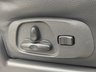 USED 2015 65 MITSUBISHI SHOGUN 3.2 DI-DC SG3 SUV 5dr Diesel Auto 4WD Euro 6 LWB (187 ps) TOWBAR, HEATED SEATS, SUNROOF