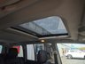 USED 2015 65 MITSUBISHI SHOGUN 3.2 DI-DC SG3 SUV 5dr Diesel Auto 4WD Euro 6 LWB (187 ps) TOWBAR, HEATED SEATS, SUNROOF