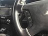 USED 2015 65 MITSUBISHI SHOGUN 3.2 DI-DC SG3 SUV 5dr Diesel Auto 4WD Euro 6 LWB (187 ps) TOWBAR, HEATED SEATS, SUNROOF