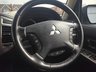 USED 2015 65 MITSUBISHI SHOGUN 3.2 DI-DC SG3 SUV 5dr Diesel Auto 4WD Euro 6 LWB (187 ps) TOWBAR, HEATED SEATS, SUNROOF
