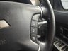 USED 2015 65 MITSUBISHI SHOGUN 3.2 DI-DC SG3 SUV 5dr Diesel Auto 4WD Euro 6 LWB (187 ps) TOWBAR, HEATED SEATS, SUNROOF